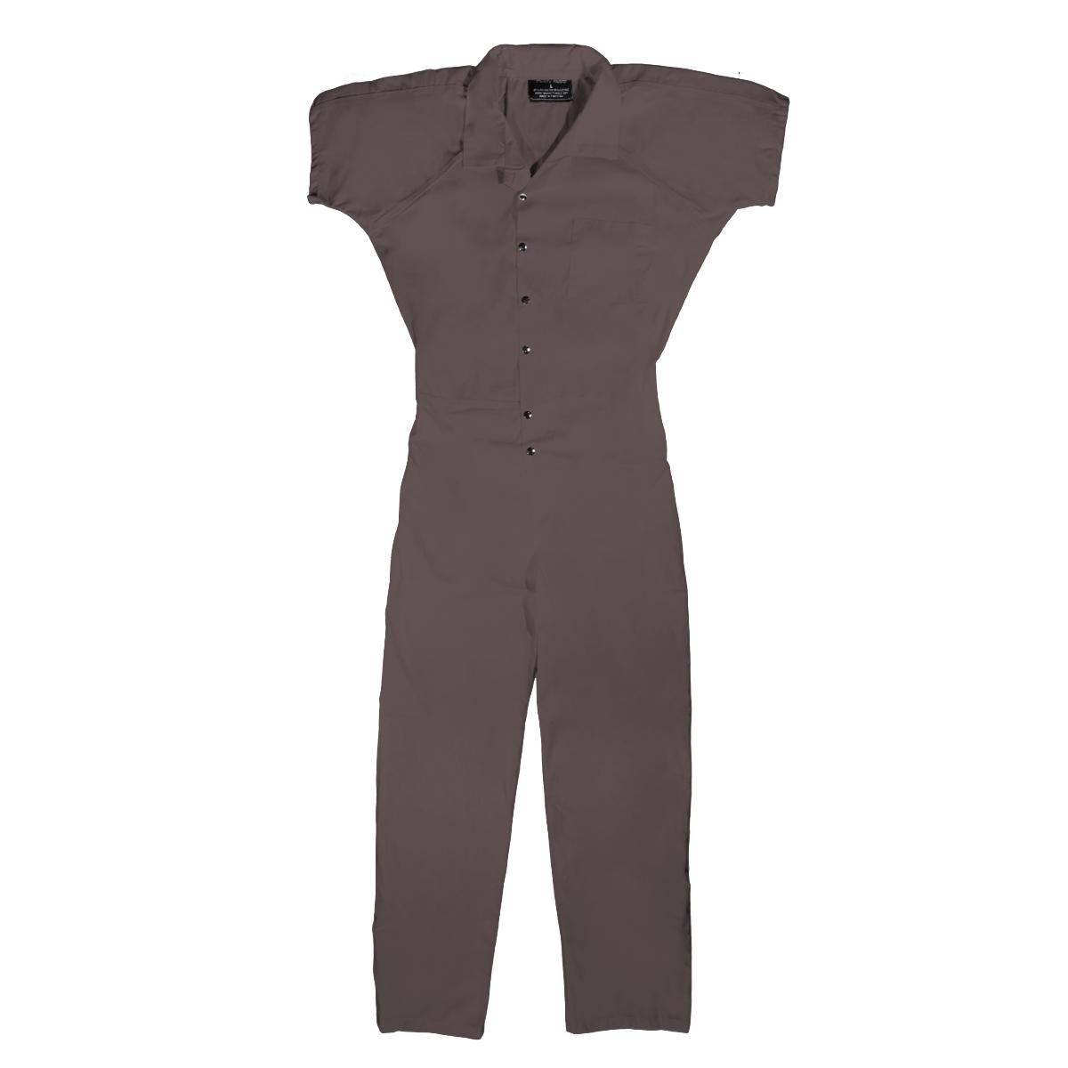 UNJS Solid_Grey-1.jpg?resizeid
